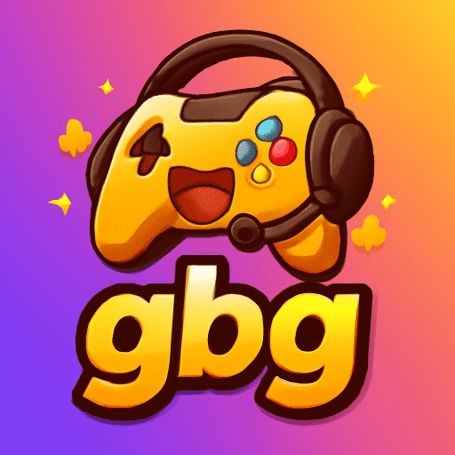 gbg